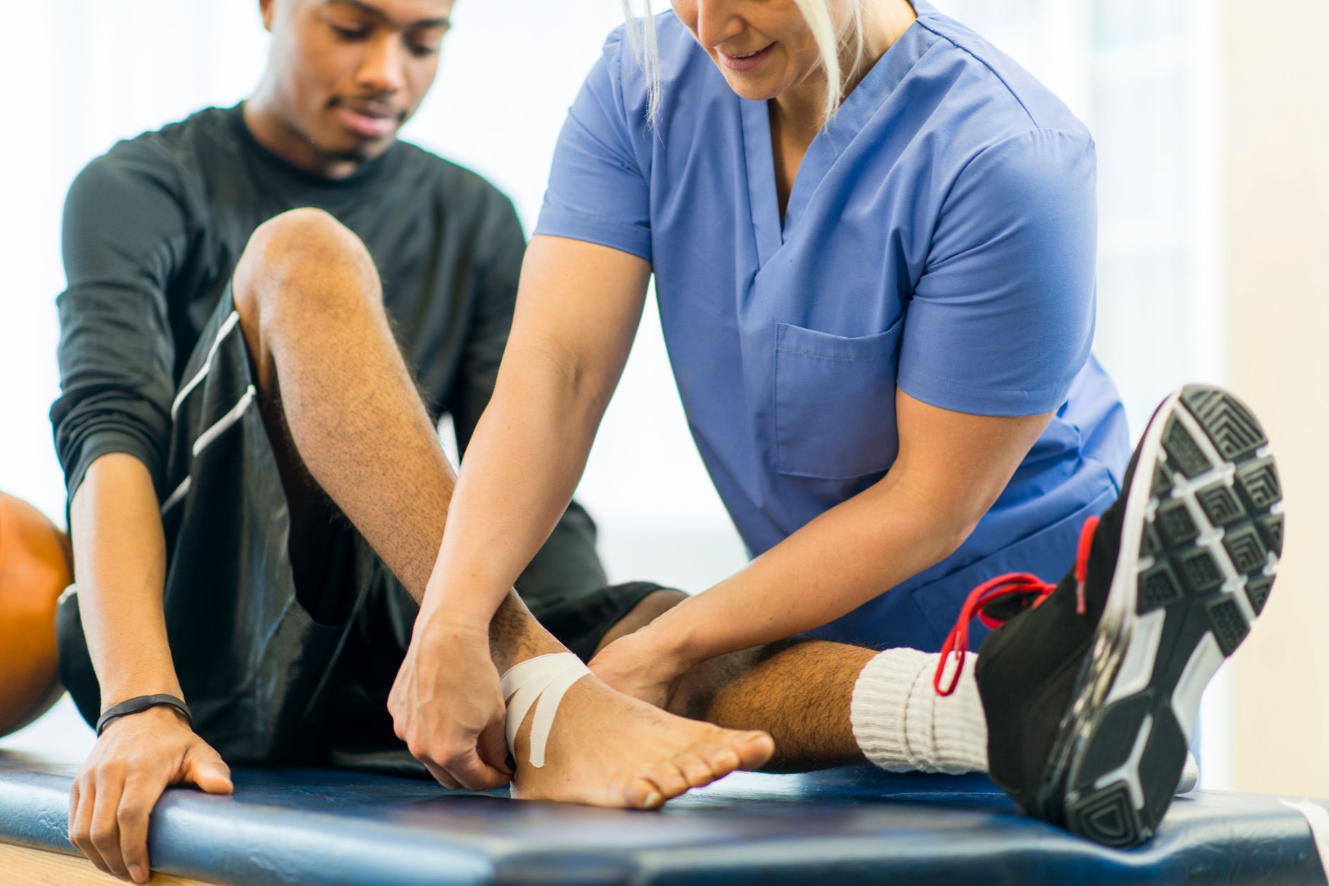 Fracture Management Approaches in Physical Therapy for Effective Recovery